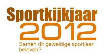 Sportzomer
