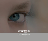 Ateca catalogus