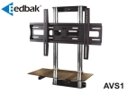 Edbak AVS1