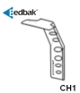 Edbak CH1