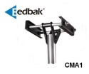 Edbak CMA1
