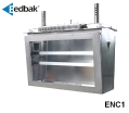 Edbak ENC1