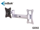 Edbak GD02