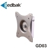 Edbak GD03