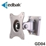 Edbak GD04