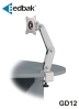 Edbak GD12