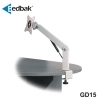 Edbak GD15