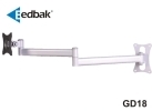 Edbak GD18