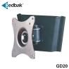 Edbak GD20