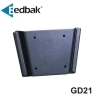Edbak GD23
