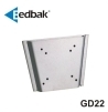 Edbak GD22