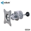 Edbak GD24