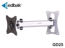 Edbak GD25