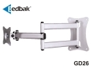 Edbak GD26