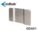 Edbak GDA01