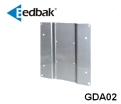 Edbak GDA02