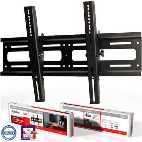 kantelbare muursteunen