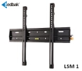 Edbak LSM1