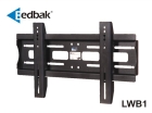 Edbak LWB1