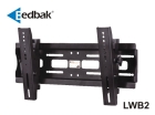 Edbak LWB2