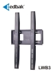 Edbak LWB3