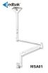 Edbak MSA01