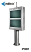 Edbak PDD1