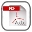 pdf icoon