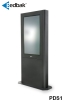 Edbak PDS1