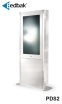 Edbak PDS2