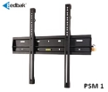 Edbak PSM1