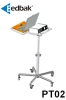 Edbak PT02