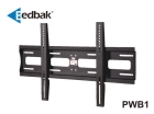 Edbak PWB1