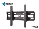 Edbak PWB2