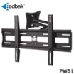 Edbak PWS1