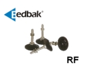 Edbak RF1