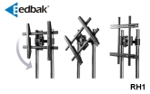 Edbak RH1