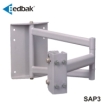 Edbak SAP3