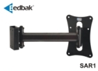 Edbak SAR1