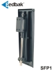 Edbak SFP1