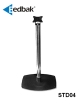 Edbak STD04
