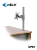 Edbak SV01