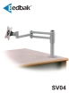 Edbak SV04