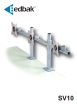 Edbak SV10