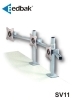 Edbak SV11