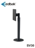 Edbak SV30