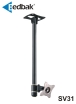 Edbak SV31