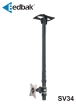Edbak SV34