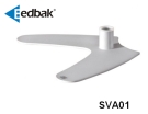 Edbak SVA01