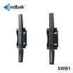 Edbak SWB1